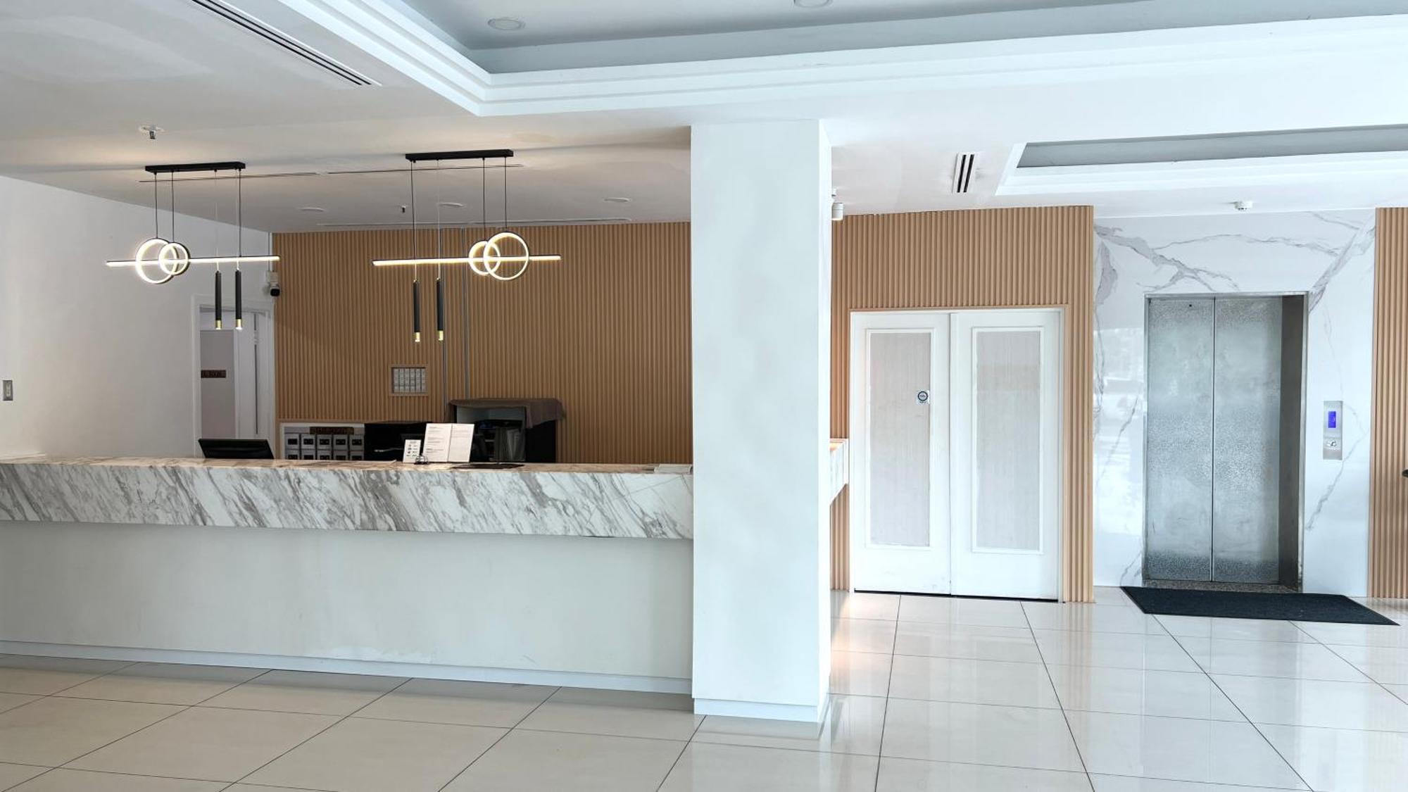Legend Inn Taiping Extérieur photo